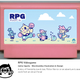 Image for article titled Ah, If Only These Nintendo Games Were Real